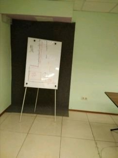 ����� ���� ����������� �����18 (���� �4)