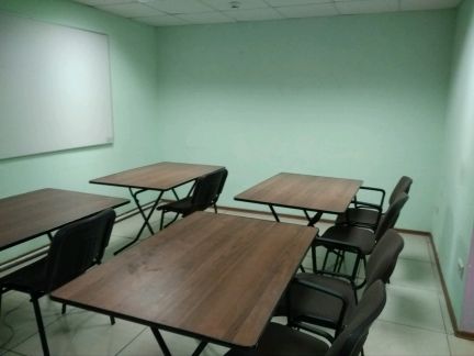 ����� ���� ����������� �����18 (���� �2)