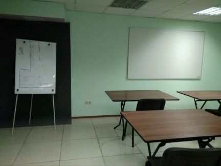 ����� ���� ����������� �����18 (���� �3)