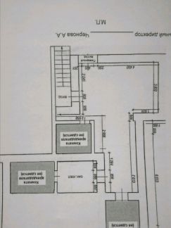 ����� ���� ����������� �����18 (���� �8)