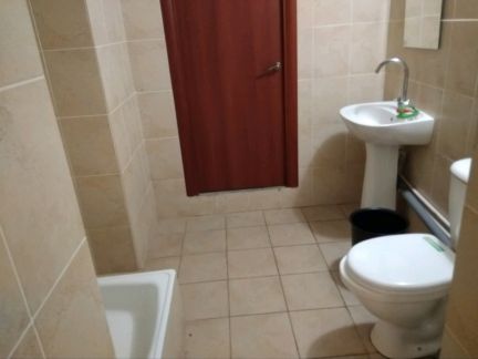 ����� ���� ����������� �����18 (���� �7)