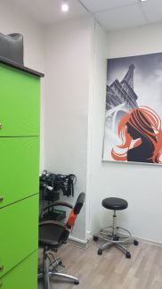 ����� ��������� ���������� ���������� �� ������������� �.7 (���� �4)