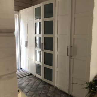 ������ ��� ����������� (���� �7)