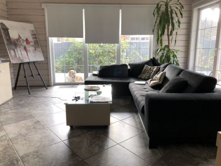 ������ ��� ����������� (���� �8)