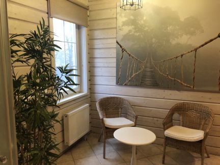 ������ ��� ����������� (���� �10)