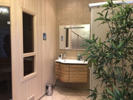 ������ ��� ����������� (���� �11)