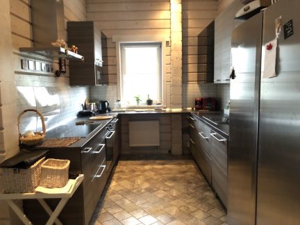 ������ ��� ����������� (���� �14)