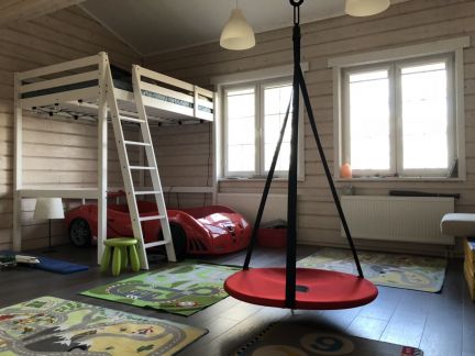 ������ ��� ����������� (���� �16)