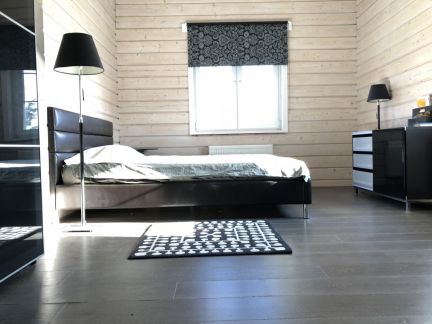 ������ ��� ����������� (���� �17)