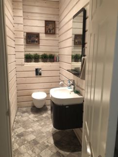 ������ ��� ����������� (���� �13)