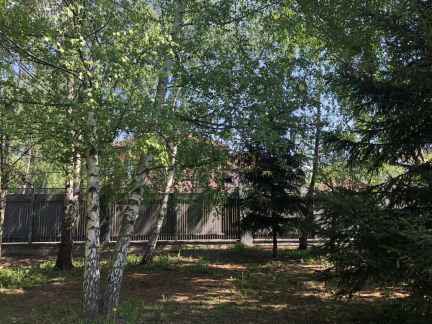 ������ ��� ����������� (���� �3)