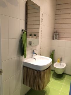 ������ ��� ����������� (���� �19)