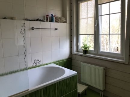 ������ ��� ����������� (���� �20)