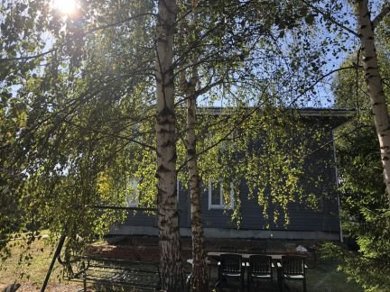 ������ ��� ����������� (���� �5)