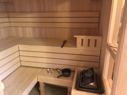 ������ ��� ����������� (���� �12)