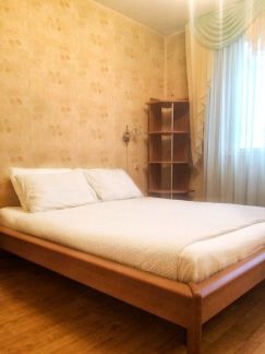 ����� �������� ��������� ����� ����������� ����� 24 2 (���� �9)