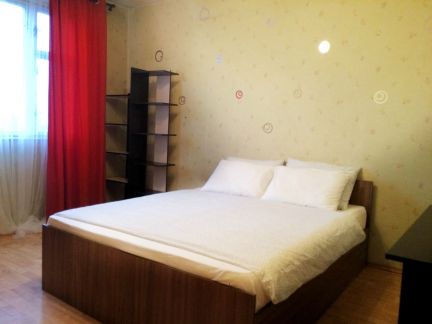 ����� �������� ��������� ����� ����������� ����� 24 2 (���� �4)