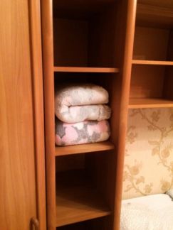 ����� �������� ��������� ����� ����������� ����� 24 2 (���� �11)