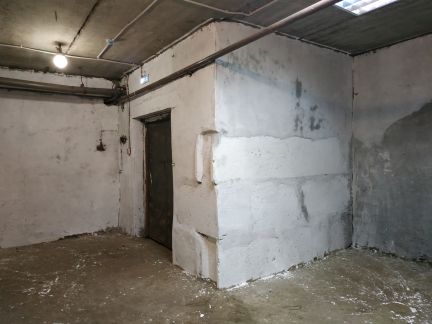       1414 ( 4)