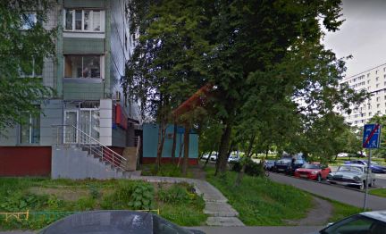 ������ ������� ����� ��������� ����� ������� 6 (���� �3)