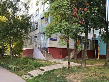 ������ ������� ����� ��������� ����� ������� 6 (���� �2)