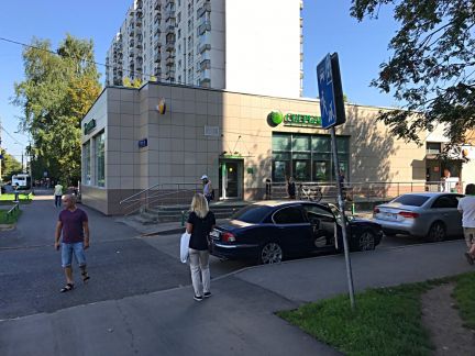 ������ ������� ����� ��������� ����� ������� 6 (���� �5)