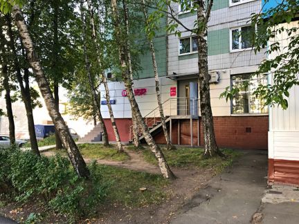 ������ ������� ����� ��������� ����� ������� 6 (���� �4)