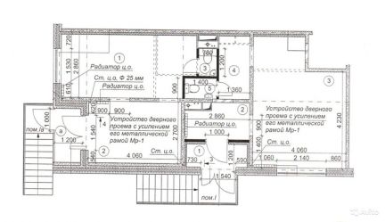 ������ ������� ����� ��������� ����� ������� 6 (���� �7)