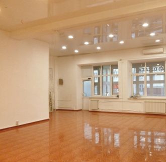 ����� ��������� ���������� ���������� ���������� ������ 10 7 (���� �6)