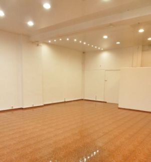 ����� ��������� ���������� ���������� ���������� ������ 10 7 (���� �7)