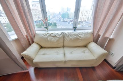 ����� �������� ��������� ���������� ����� 3 (���� �4)