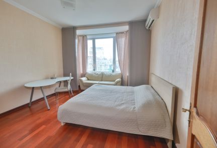 ����� �������� ��������� ���������� ����� 3 (���� �5)