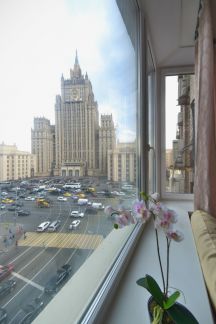 ����� �������� ��������� ���������� ����� 3 (���� �6)