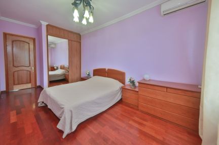 ����� �������� ��������� ���������� ����� 3 (���� �10)