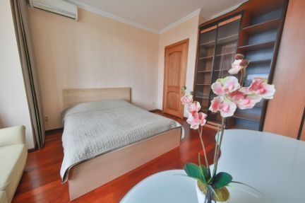 ����� �������� ��������� ���������� ����� 3 (���� �9)