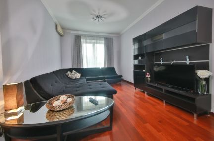 ����� �������� ��������� ���������� ����� 3 (���� �7)