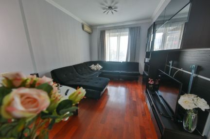 ����� �������� ��������� ���������� ����� 3 (���� �20)