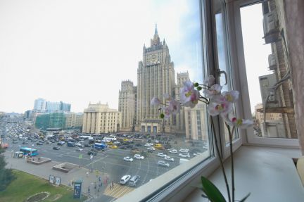 ����� �������� ��������� ���������� ����� 3 (���� �8)