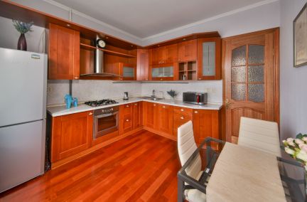 ����� �������� ��������� ���������� ����� 3 (���� �19)