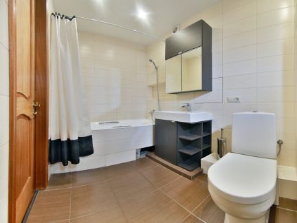 ����� �������� ��������� ���������� ����� 3 (���� �3)