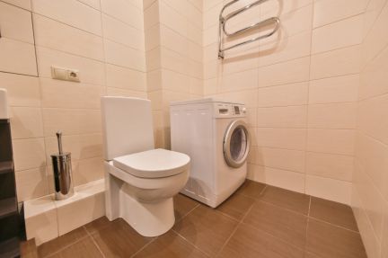 ����� �������� ��������� ���������� ����� 3 (���� �18)