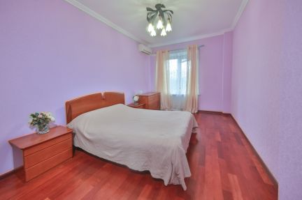 ����� �������� ��������� ���������� ����� 3 (���� �16)