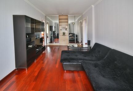 ����� �������� ��������� ���������� ����� 3 (���� �14)