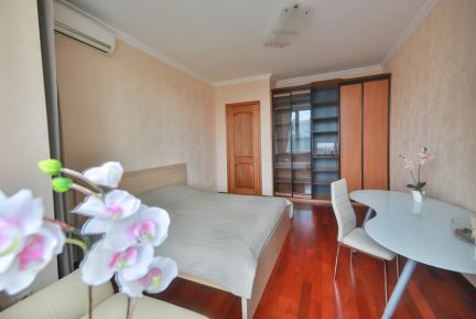 ����� �������� ��������� ���������� ����� 3 (���� �17)