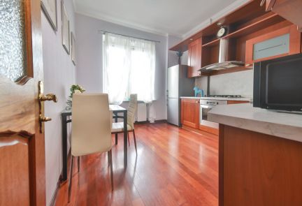 ����� �������� ��������� ���������� ����� 3 (���� �15)