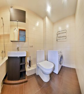 ����� �������� ��������� ���������� ����� 3 (���� �2)