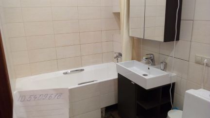 ����� �������� ��������� ���������� ����� 3 (���� �12)