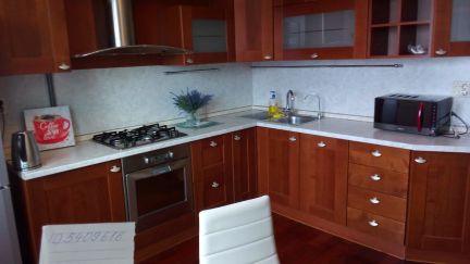 ����� �������� ��������� ���������� ����� 3 (���� �13)