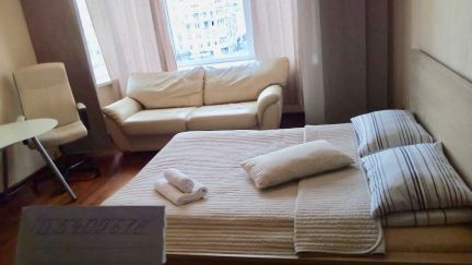 ����� �������� ��������� ���������� ����� 3 (���� �11)