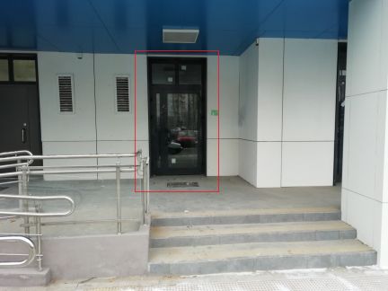 ����� ��������� ���������� ���������� ����������� ����� 169�1 (���� �6)